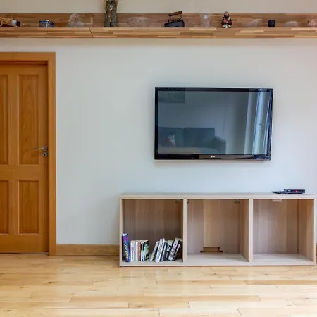 Guestready - Glasnevin Charm Near Dcu Casa de hóspedes