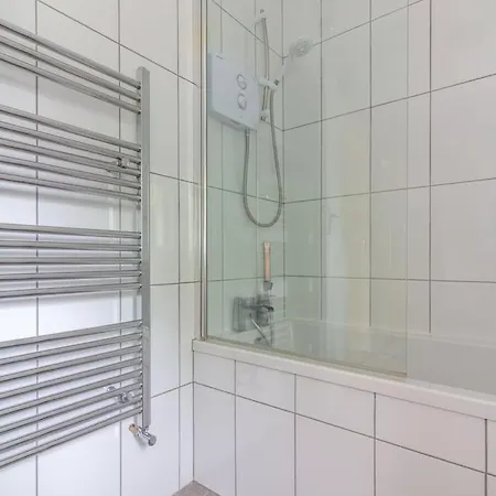 Guestready - Glasnevin Charm Near Dcu Affittacamere 3*