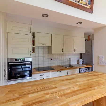 Affittacamere Guestready - Glasnevin Charm Near Dcu Dublino